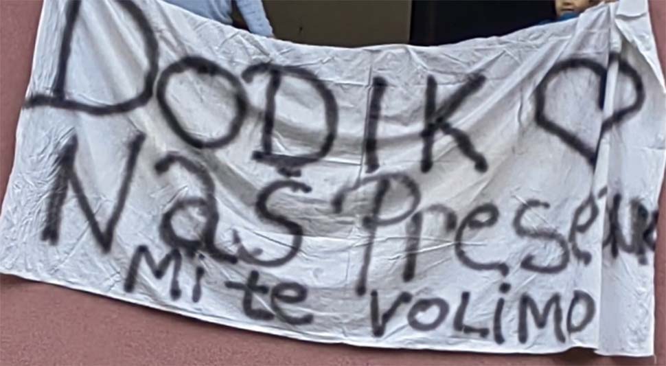 podrska dodiku.jpg